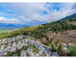 7350 Ramsay Place, Eastern Hillsides, Chilliwack, BC V4Z1J5 Photo 21