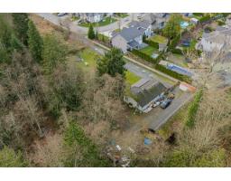 7350 Ramsay Place, Eastern Hillsides, Chilliwack, BC V4Z1J5 Photo 14