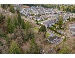 7350 Ramsay Place, Eastern Hillsides, Chilliwack, BC V4Z1J5 Photo 17