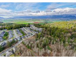 7350 Ramsay Place, Eastern Hillsides, Chilliwack, BC V4Z1J5 Photo 19