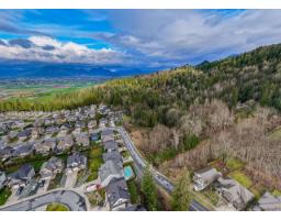 7350 Ramsay Place, Eastern Hillsides, Chilliwack, BC V4Z1J5 Photo 24
