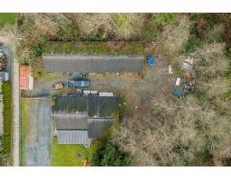 7350 Ramsay Place, Eastern Hillsides, Chilliwack, BC V4Z1J5 Photo 15