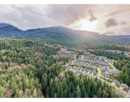 7350 Ramsay Place, Eastern Hillsides, Chilliwack, BC V4Z1J5 Photo 32