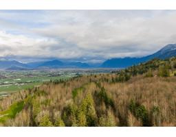 7350 Ramsay Place, Eastern Hillsides, Chilliwack, BC V4Z1J5 Photo 34