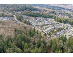 7350 Ramsay Place, Eastern Hillsides, Chilliwack, BC V4Z1J5 Photo 27