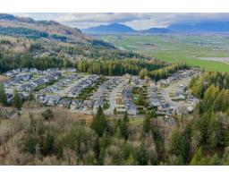 7350 Ramsay Place, Eastern Hillsides, Chilliwack, BC V4Z1J5 Photo 28