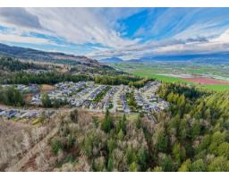 7350 Ramsay Place, Eastern Hillsides, Chilliwack, BC V4Z1J5 Photo 29