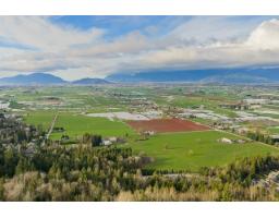 7350 Ramsay Place, Eastern Hillsides, Chilliwack, BC V4Z1J5 Photo 37