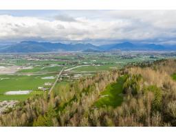 7350 Ramsay Place, Eastern Hillsides, Chilliwack, BC V4Z1J5 Photo 36