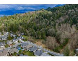 7350 Ramsay Place, Eastern Hillsides, Chilliwack, BC V4Z1J5 Photo 20