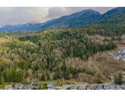 7350 Ramsay Place, Eastern Hillsides, Chilliwack, BC V4Z1J5 Photo 30