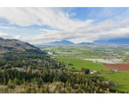 7350 Ramsay Place, Eastern Hillsides, Chilliwack, BC V4Z1J5 Photo 38