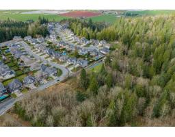 7350 Ramsay Place, Eastern Hillsides, Chilliwack, BC V4Z1J5 Photo 26