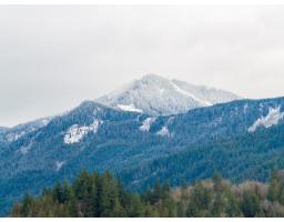 7350 Ramsay Place, Eastern Hillsides, Chilliwack, BC V4Z1J5 Photo 39