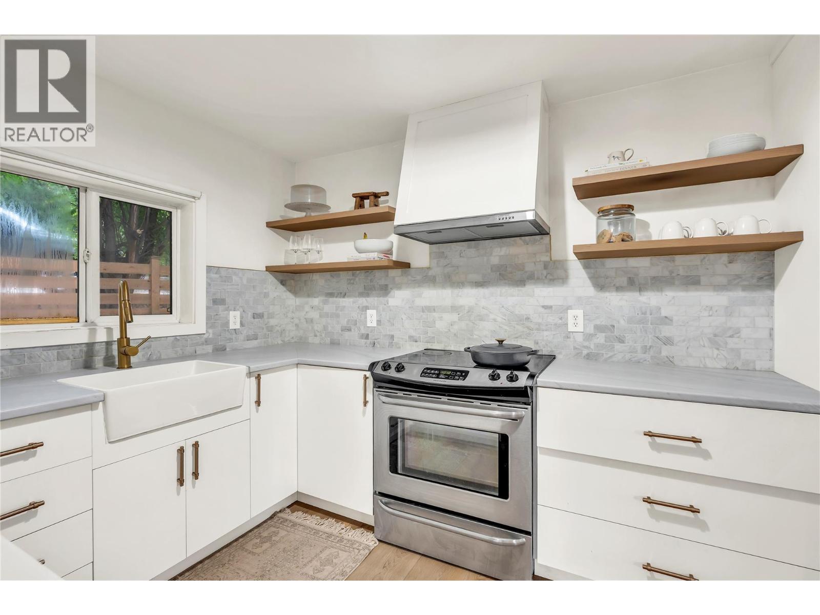 11716 PRAIRIE VALLEY Road, Summerland