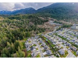 7350 Ramsay Place, Eastern Hillsides, Chilliwack, BC V4Z1J5 Photo 31