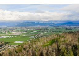 7350 Ramsay Place, Eastern Hillsides, Chilliwack, BC V4Z1J5 Photo 35