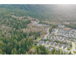 7350 Ramsay Place, Eastern Hillsides, Chilliwack, BC V4Z1J5 Photo 33