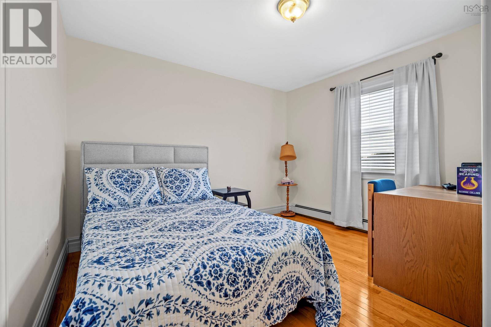 Property 20 of 44 of 677 Westwood Boulevard, Westwood Hills