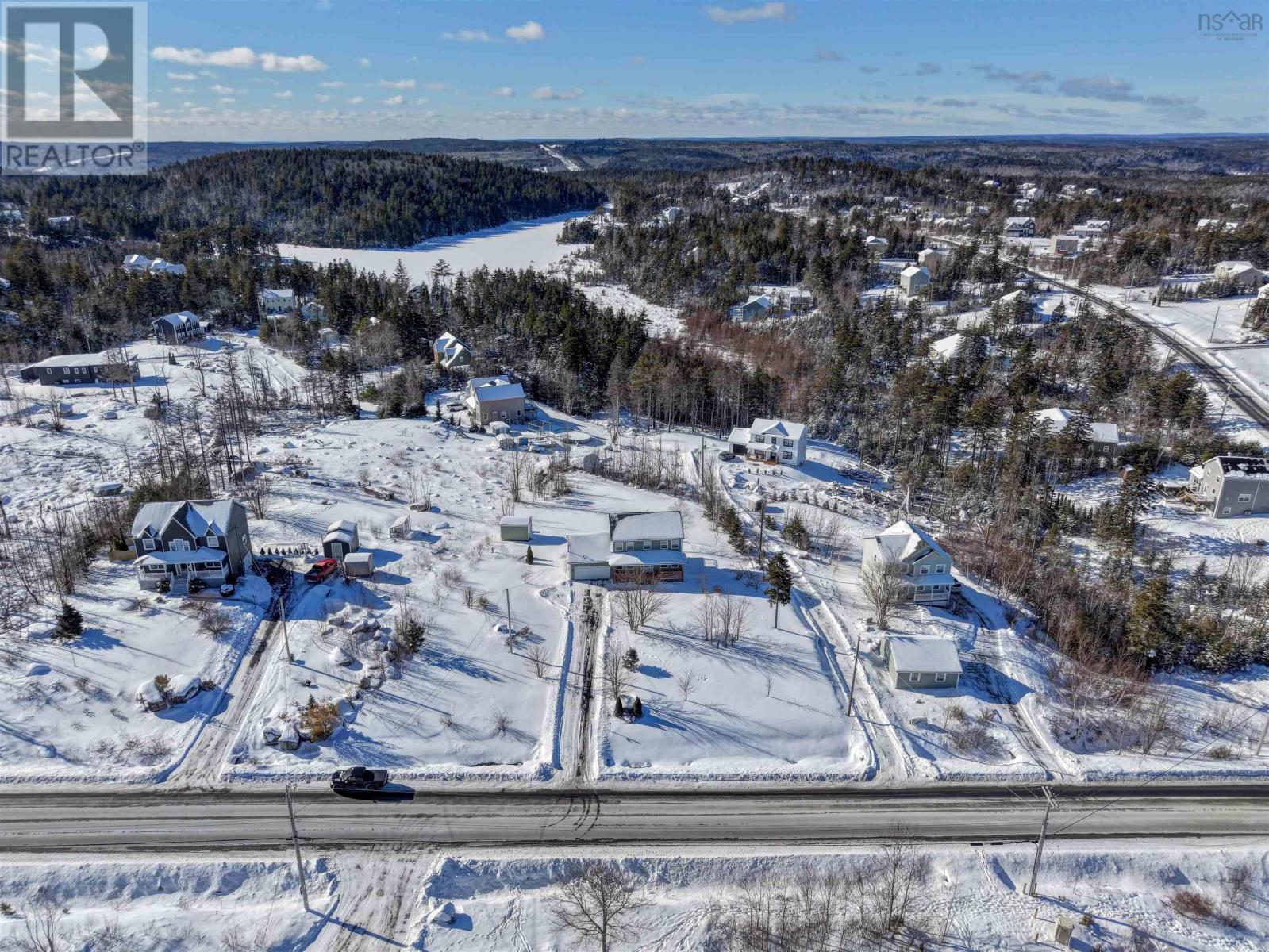 Property 42 of 44 of 677 Westwood Boulevard, Westwood Hills