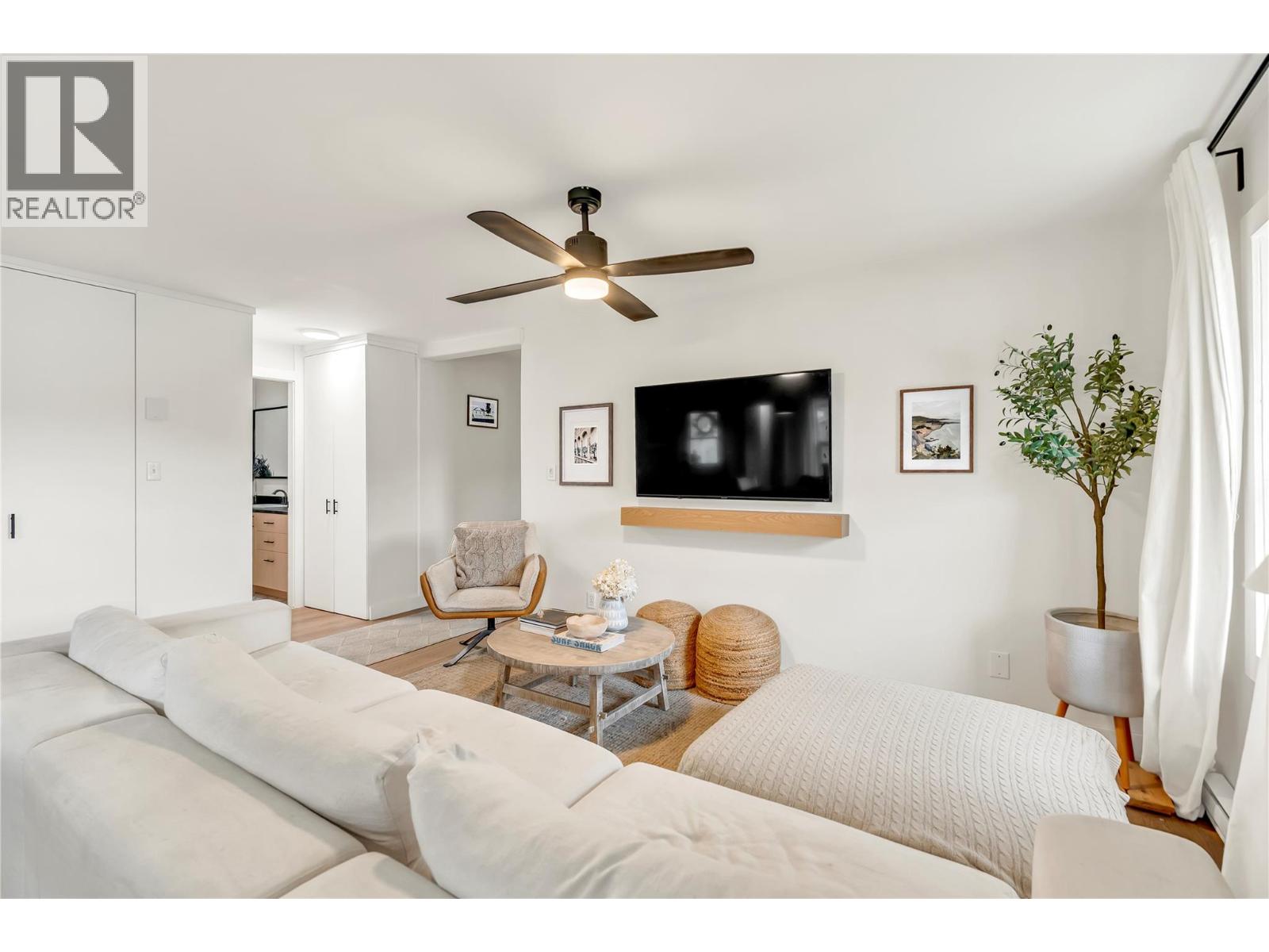 11716 PRAIRIE VALLEY Road, Summerland