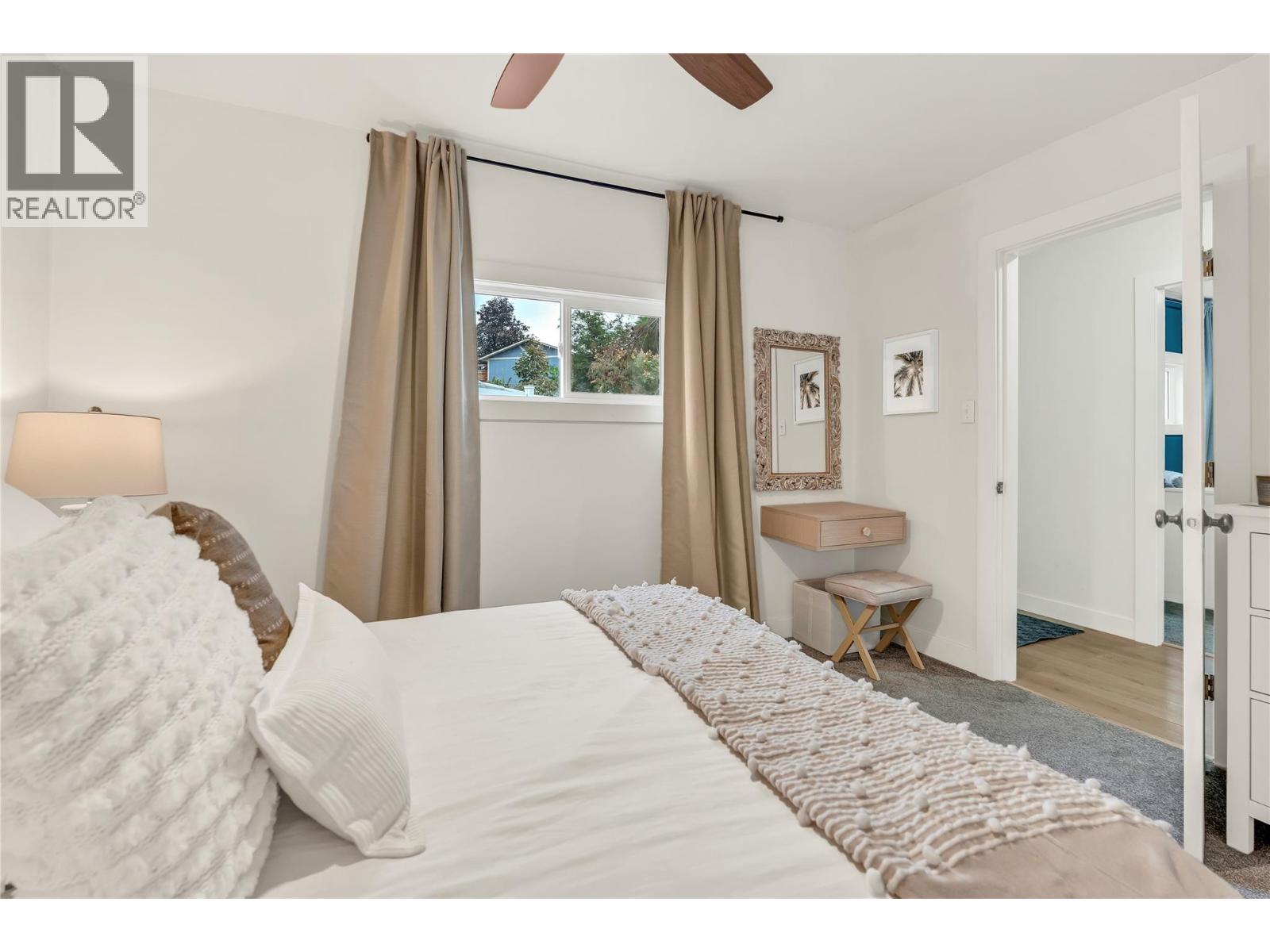 11716 PRAIRIE VALLEY Road, Summerland