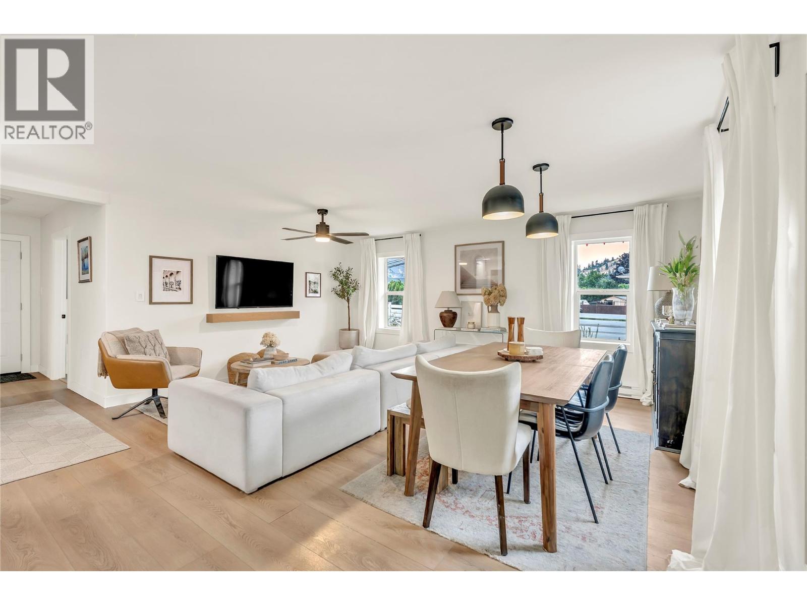 11716 PRAIRIE VALLEY Road, Summerland