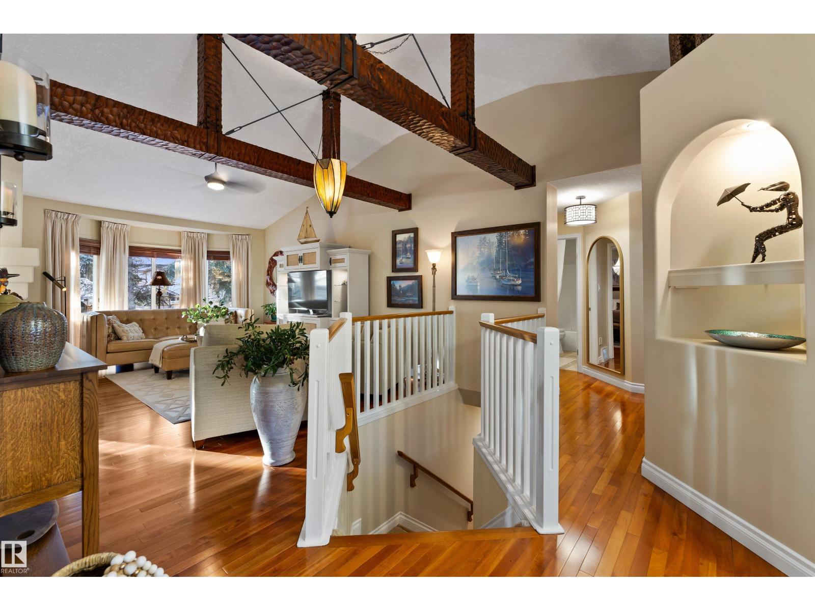 Single Family House Bungalow for Sale in  BERRYMORE DR St. Albert 