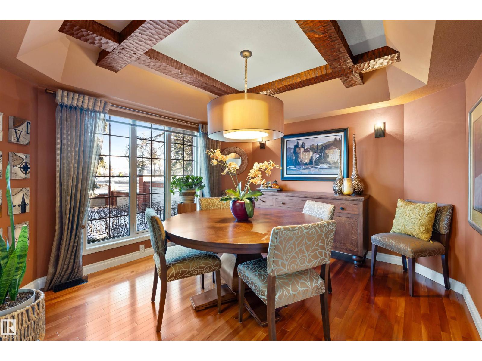 Single Family House Bungalow for Sale in  BERRYMORE DR St. Albert 