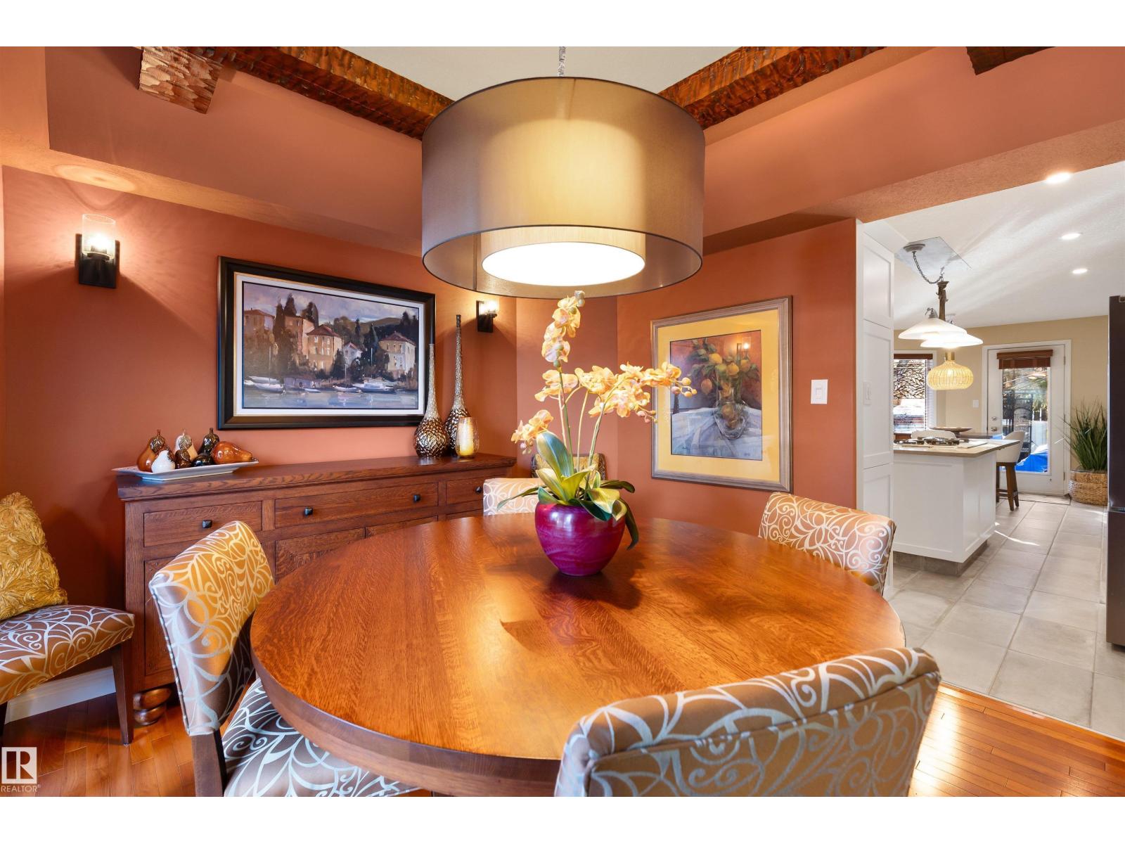 Single Family House Bungalow for Sale in  BERRYMORE DR St. Albert 