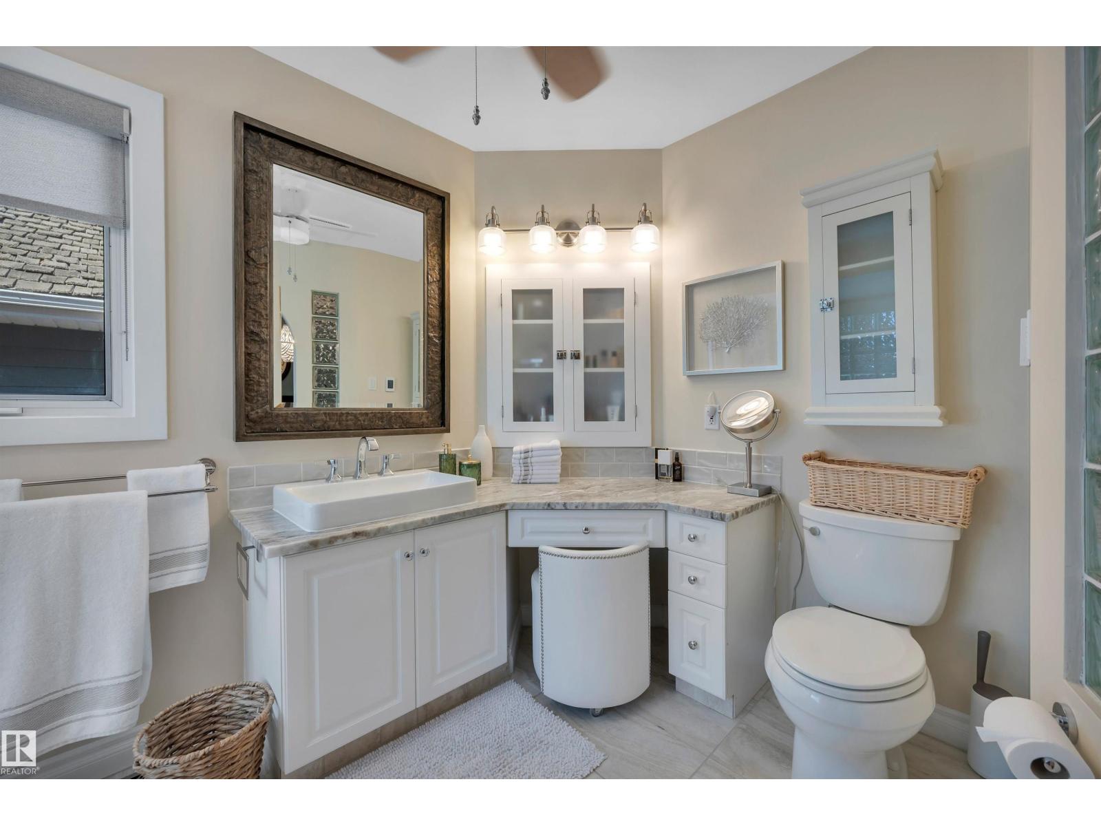 Single Family House Bungalow for Sale in  BERRYMORE DR St. Albert 