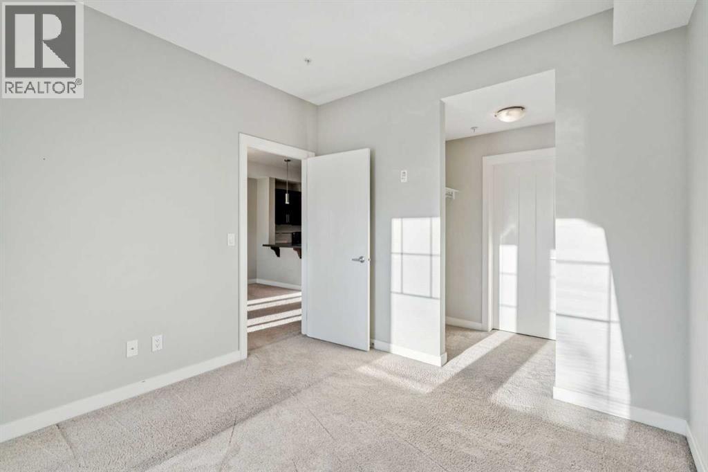 Single Family House for Sale in   Royal Oak Plaza NW Royal Oak Calgary 