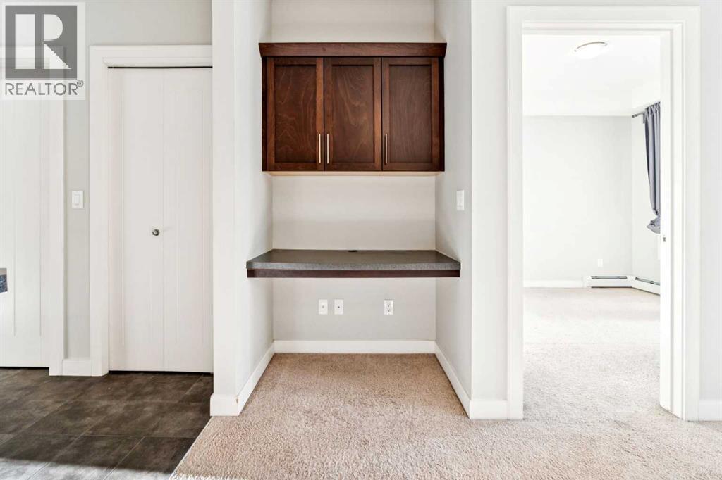 Single Family House for Sale in   Royal Oak Plaza NW Royal Oak Calgary 