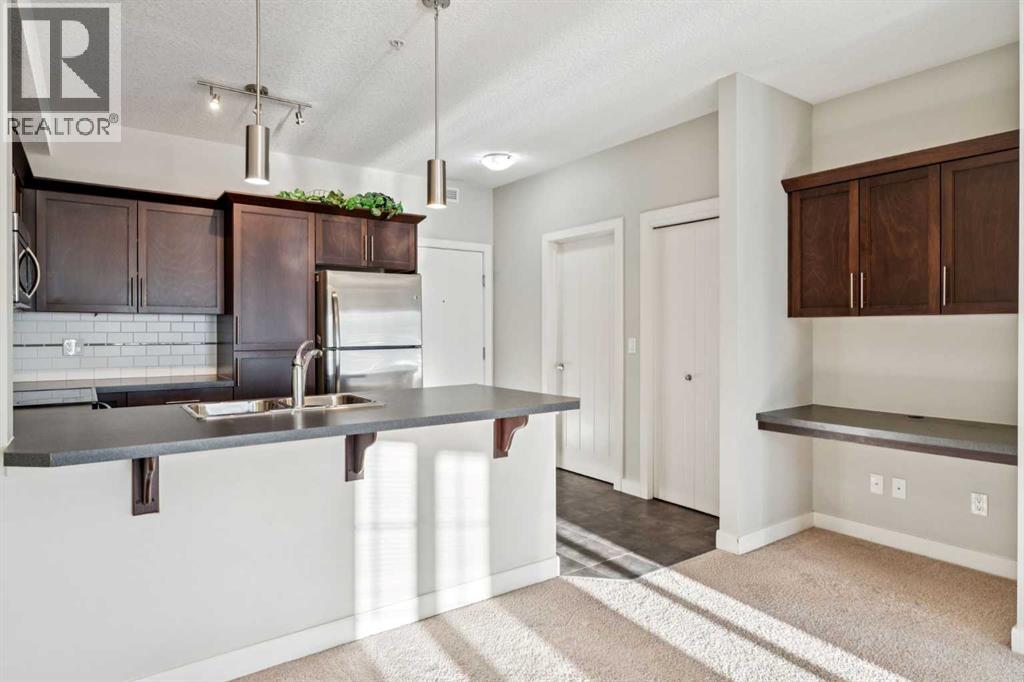 Single Family House for Sale in   Royal Oak Plaza NW Royal Oak Calgary 