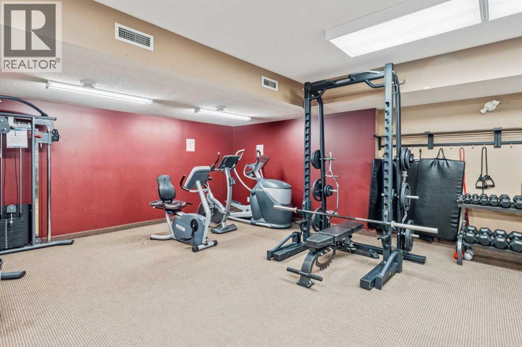 Single Family House for Sale in   Royal Oak Plaza NW Royal Oak Calgary 