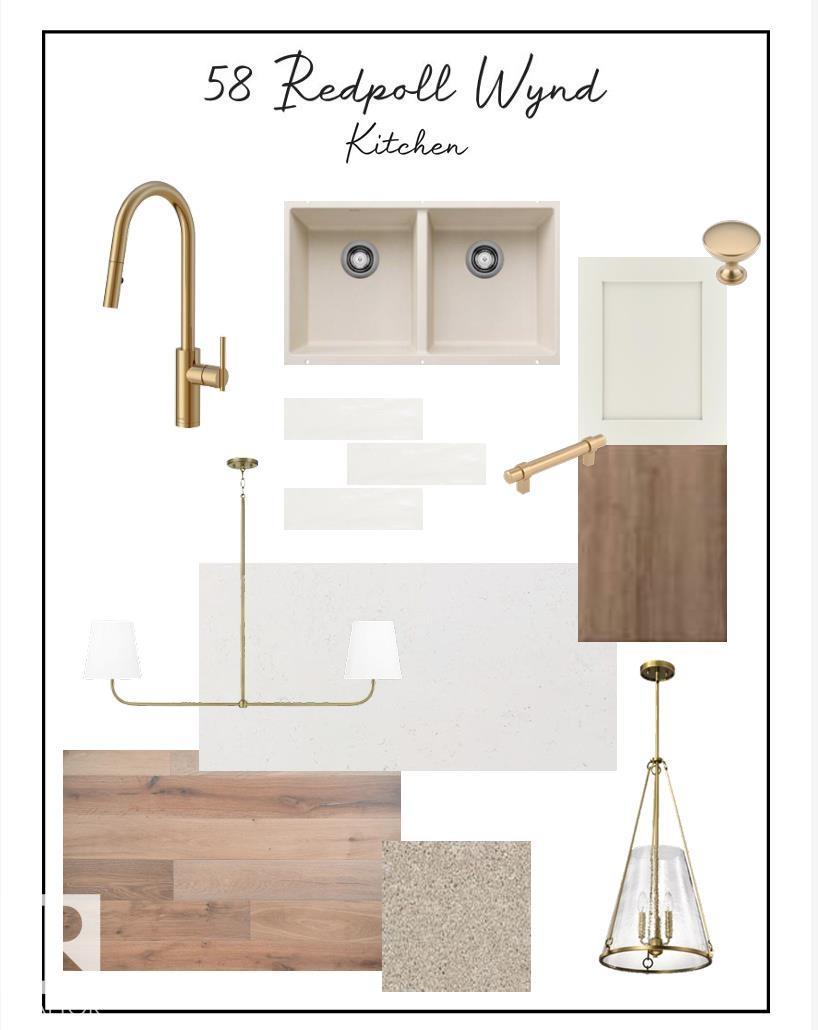 58 Redpoll WD, St. Albert