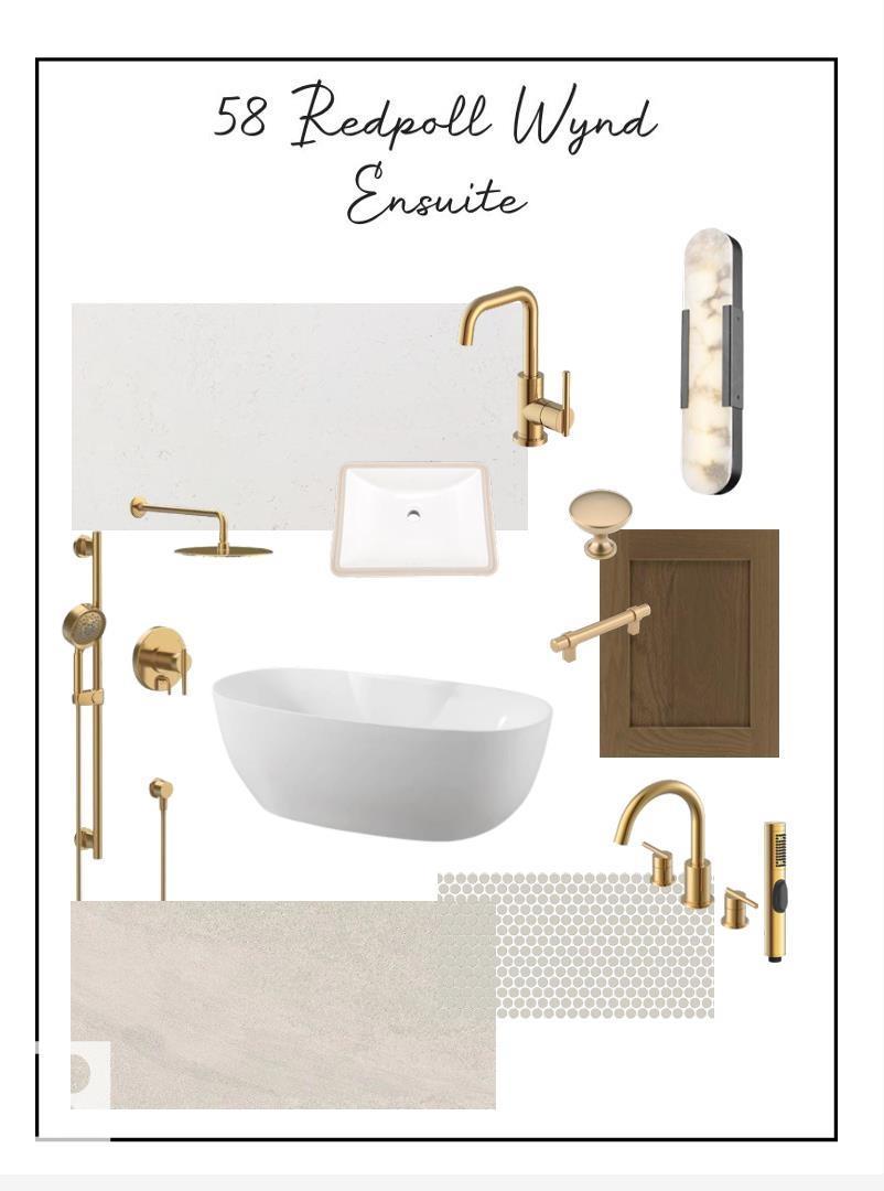 58 Redpoll WD, St. Albert