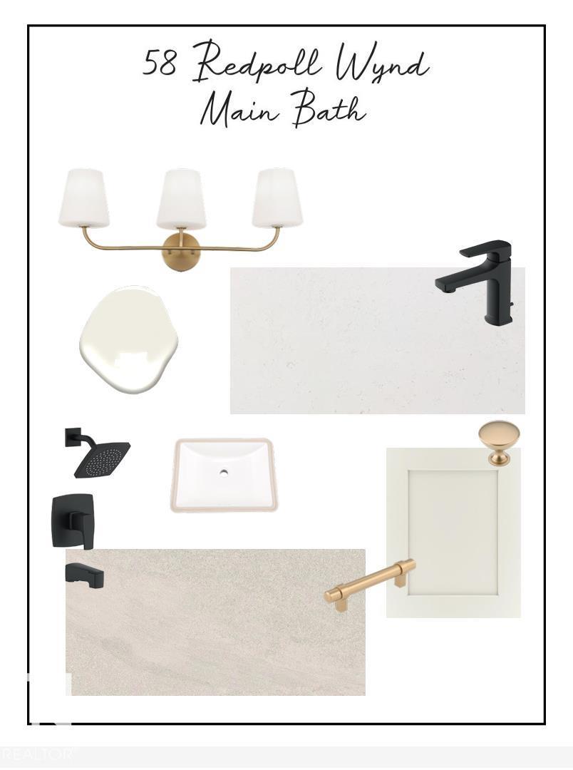 58 Redpoll WD, St. Albert