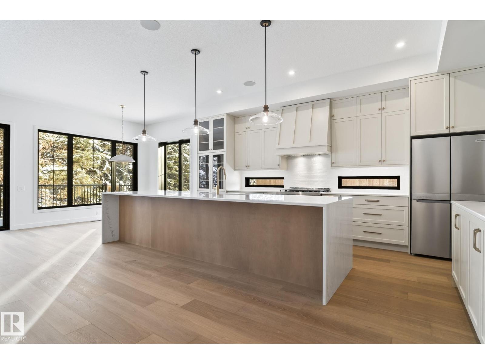 58 Redpoll WD, St. Albert