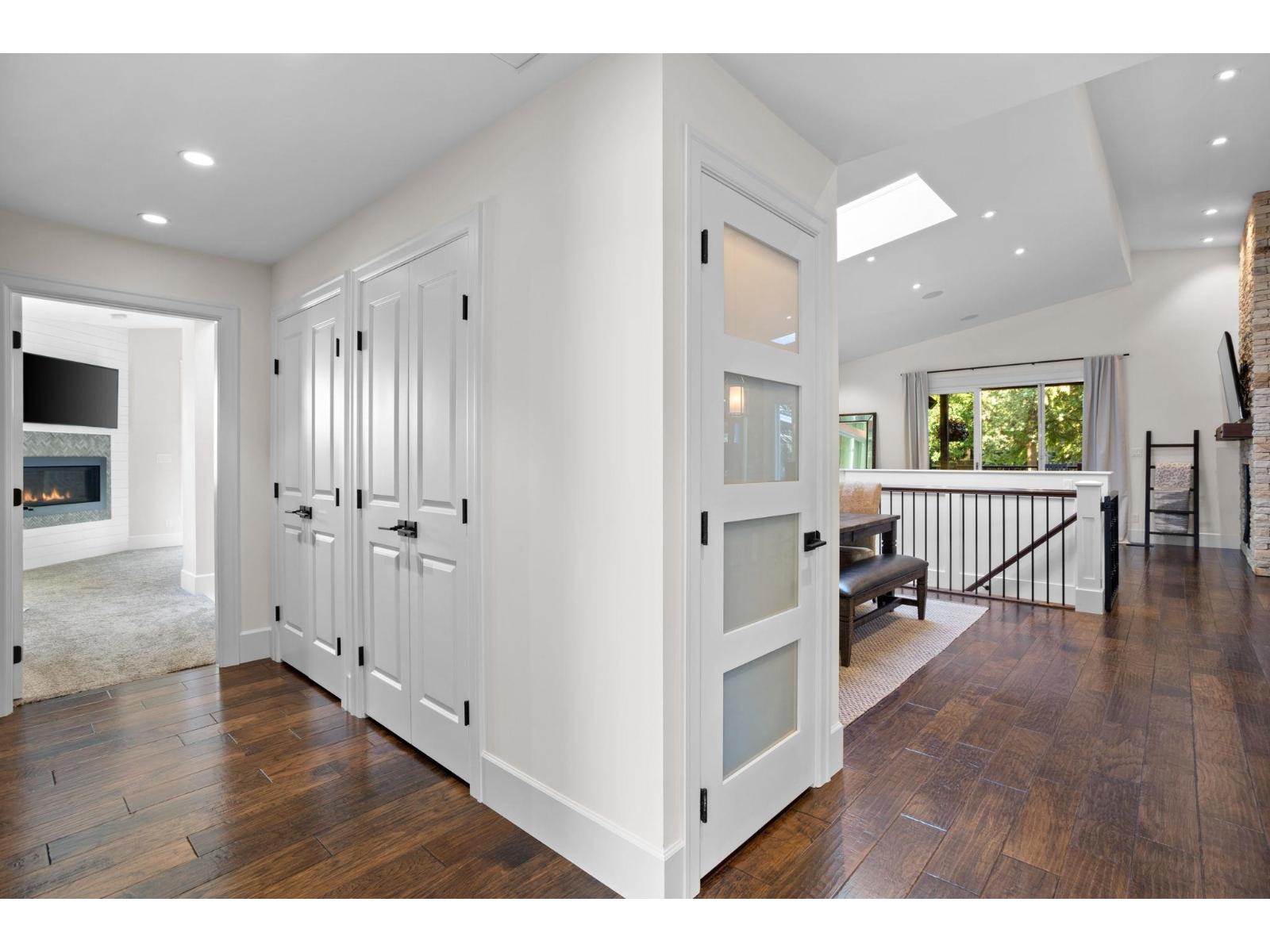 25149 72 AVENUE, Langley