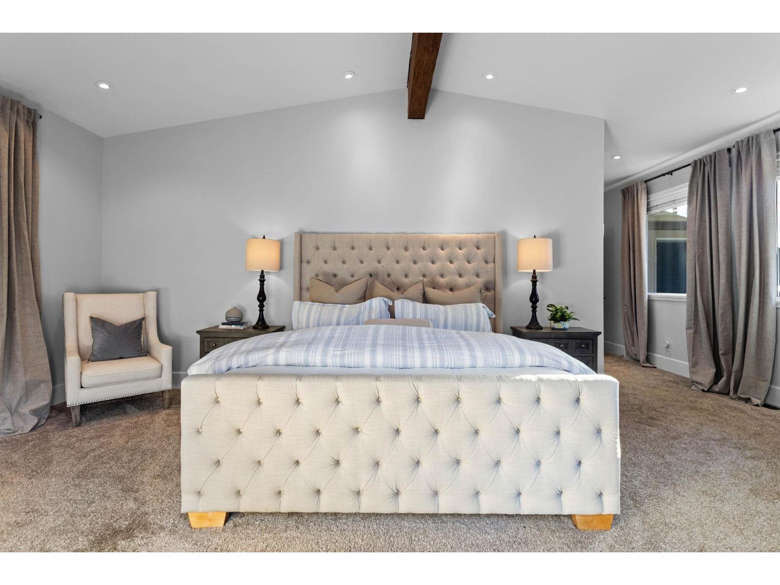 25149 72 AVENUE, Langley