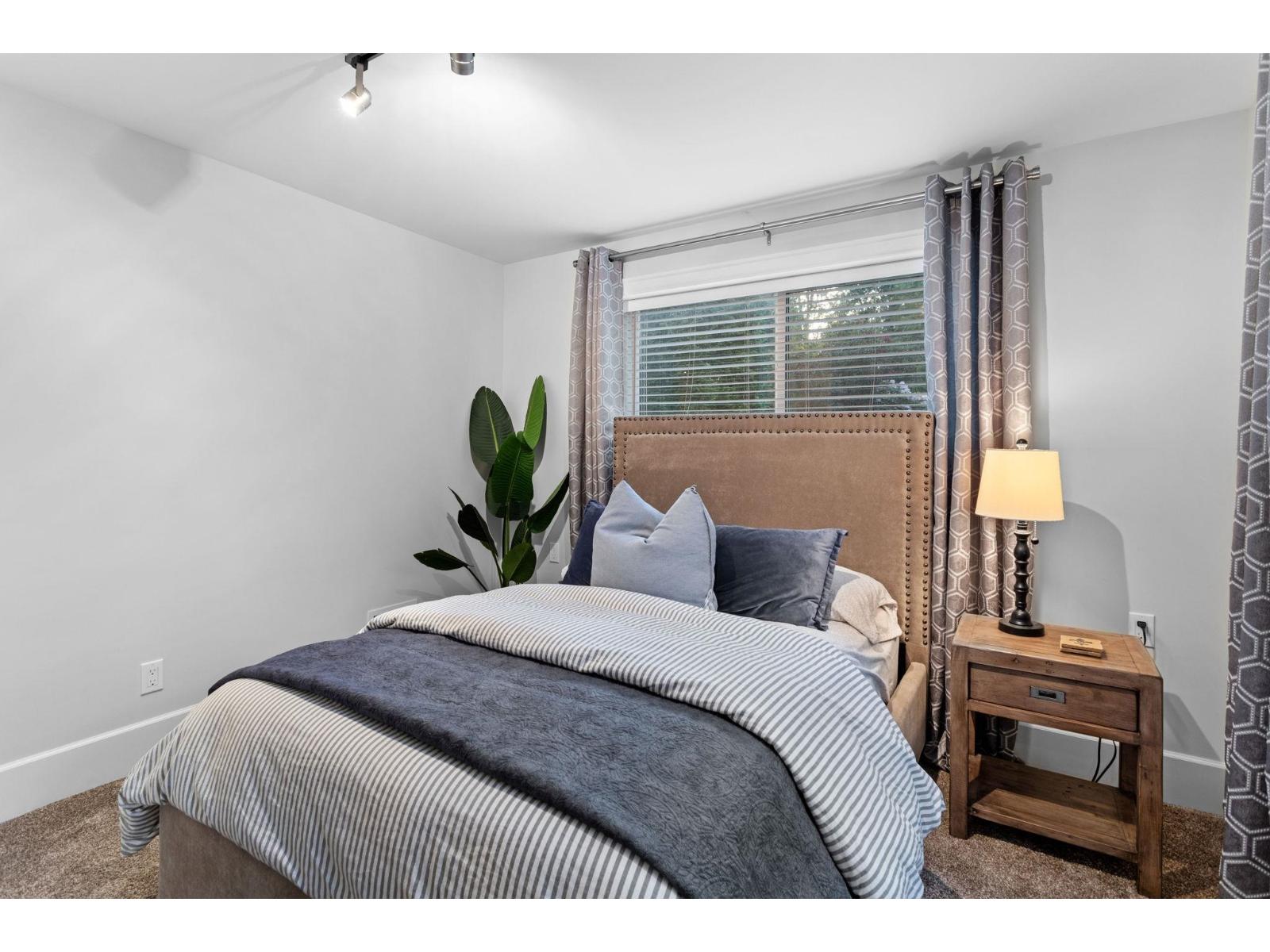 25149 72 AVENUE, Langley