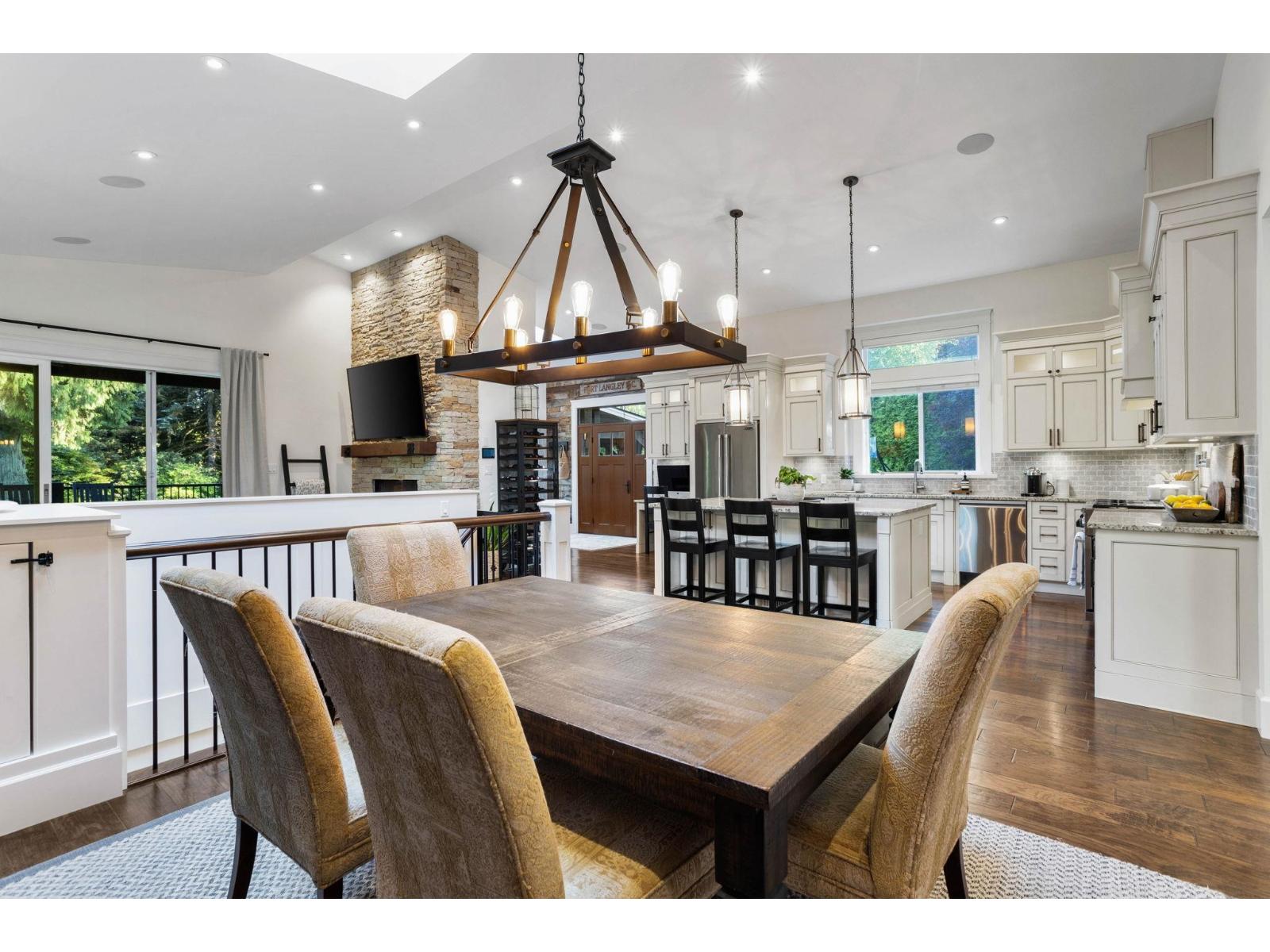 25149 72 AVENUE, Langley