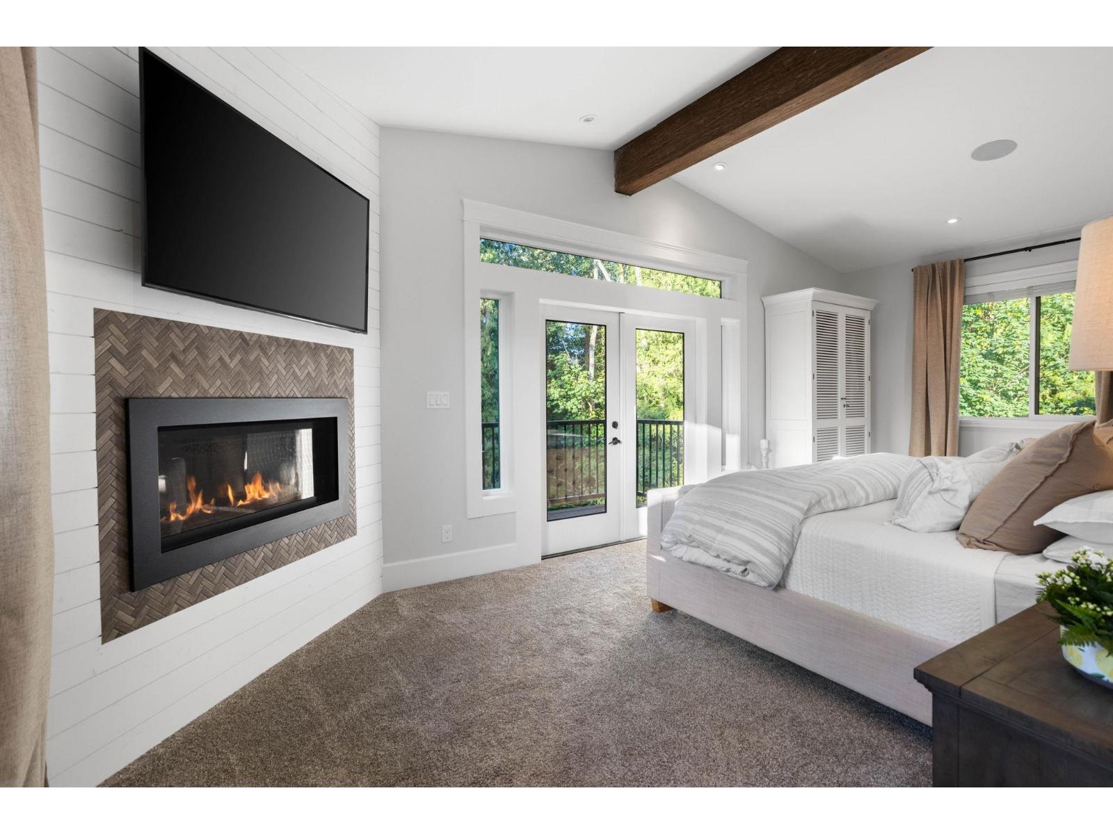 25149 72 AVENUE, Langley