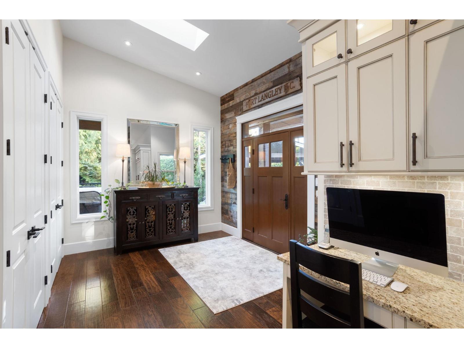 25149 72 AVENUE, Langley