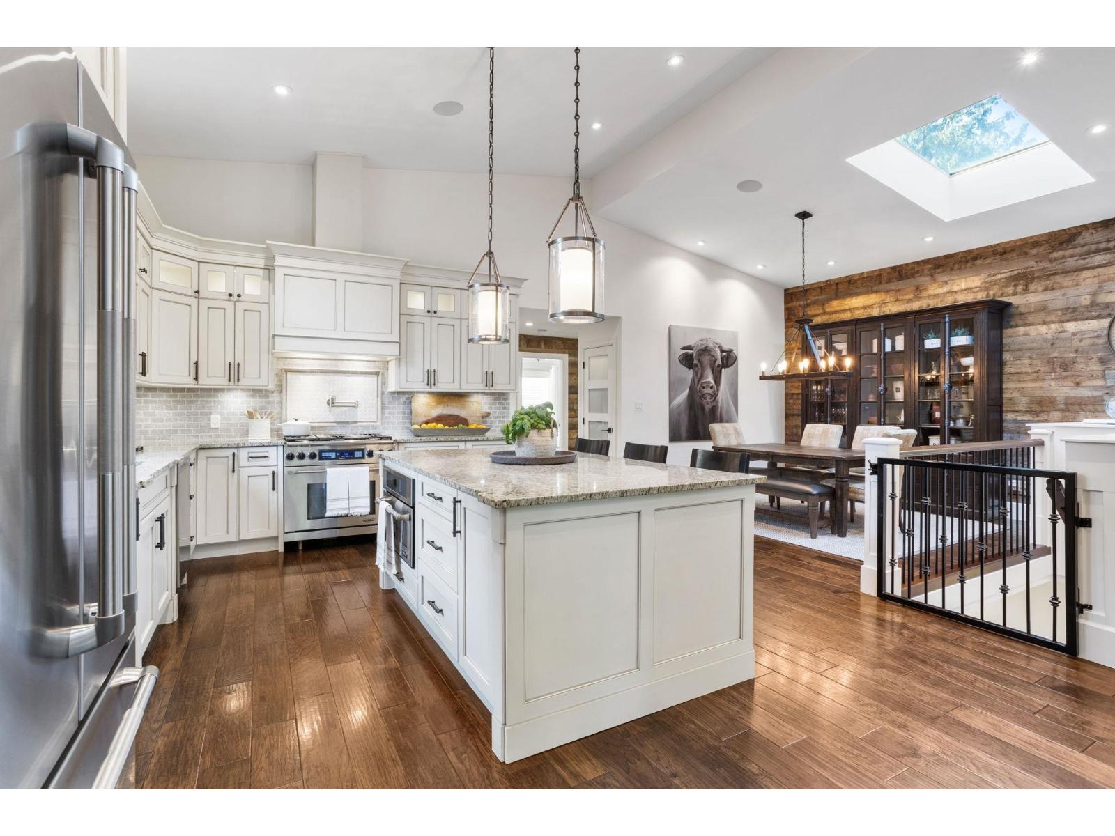 25149 72 AVENUE, Langley