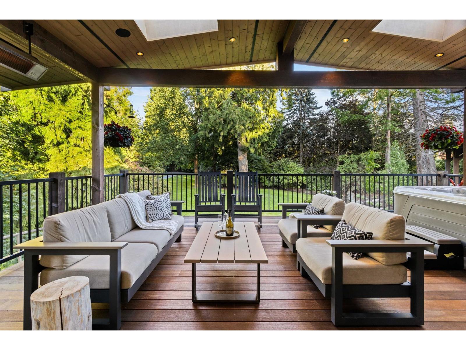 25149 72 AVENUE, Langley