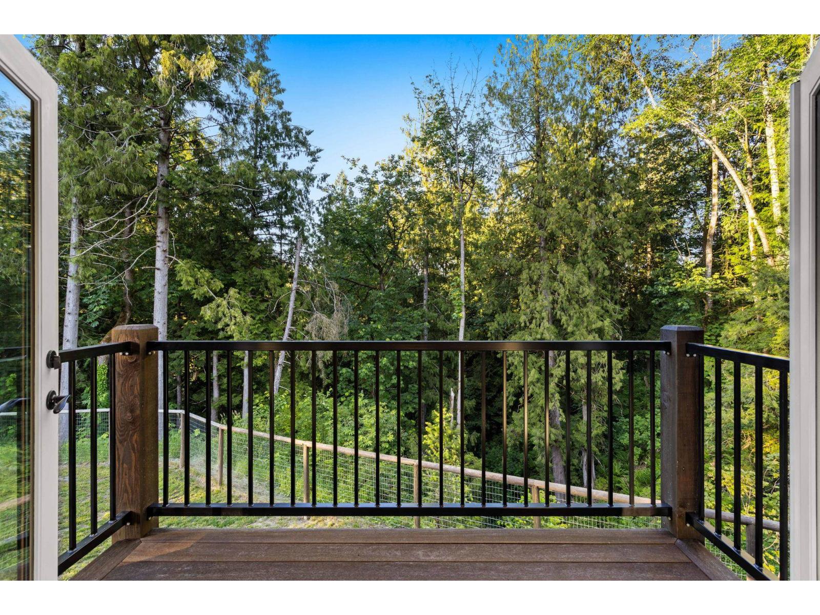 25149 72 AVENUE, Langley