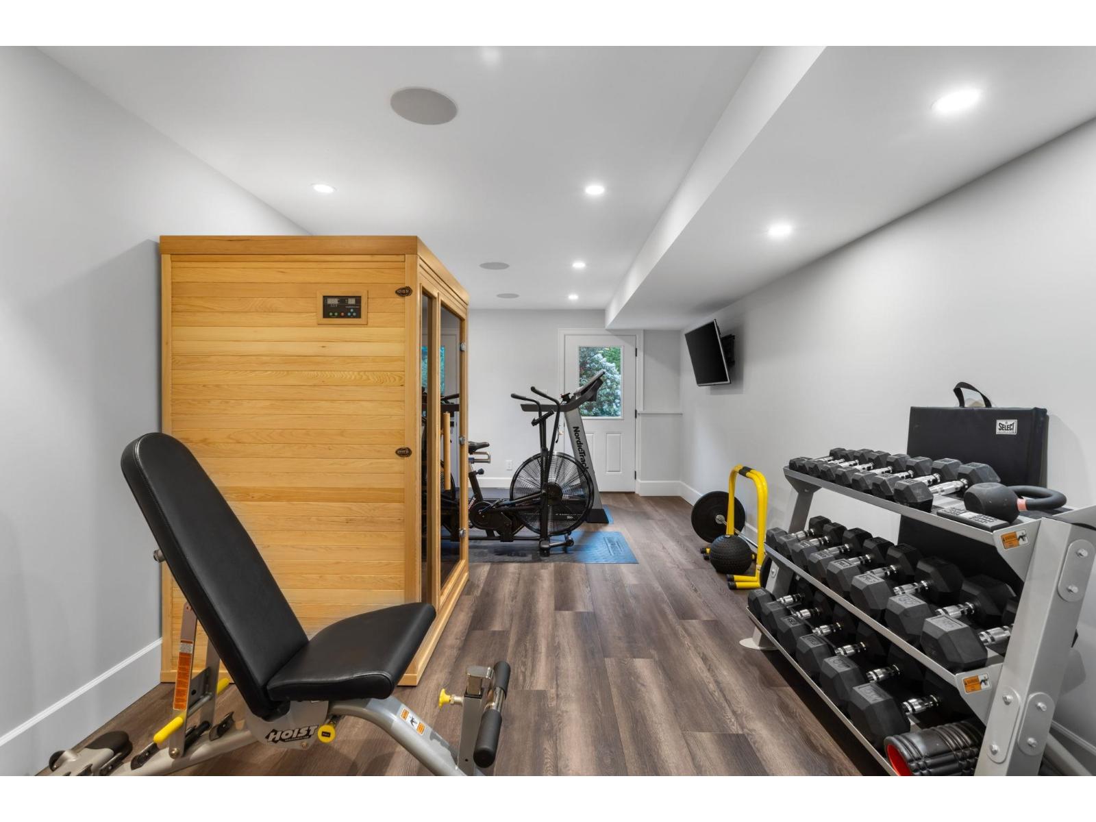 25149 72 AVENUE, Langley