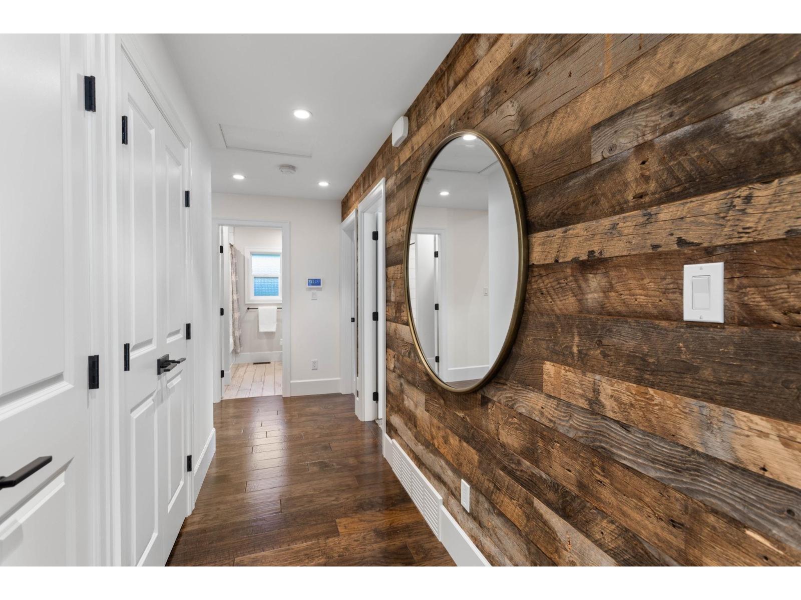 25149 72 AVENUE, Langley